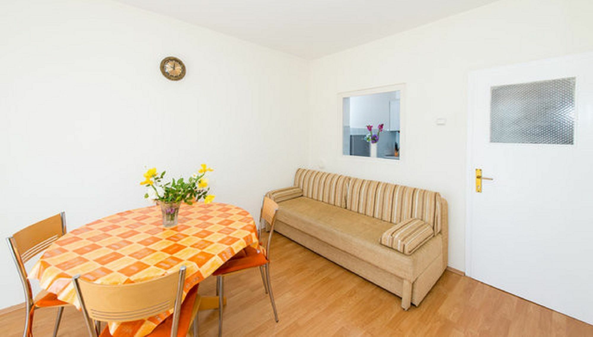 Beautiful Sea View Apartments ドゥブロブニク エクステリア 写真