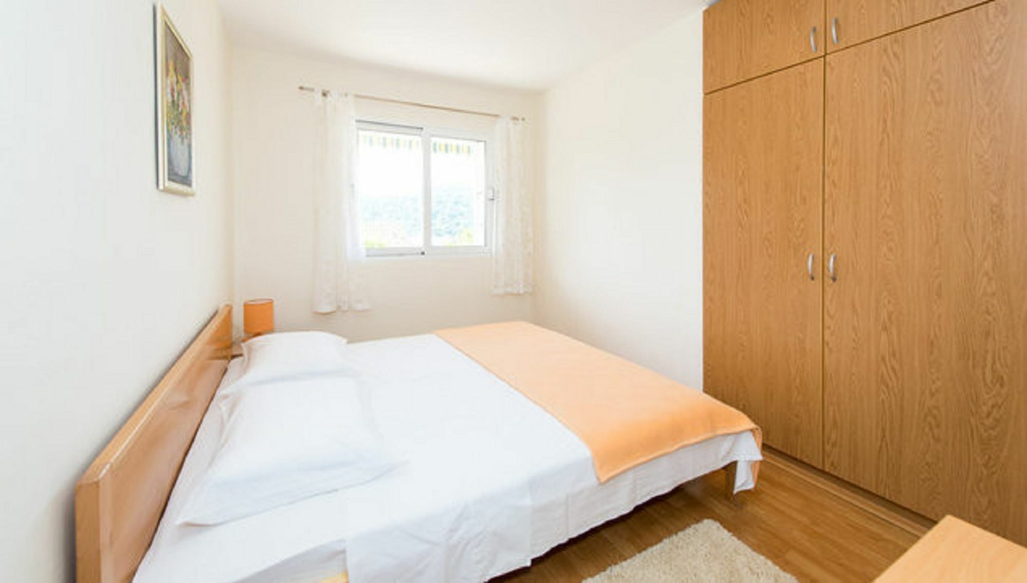 Beautiful Sea View Apartments ドゥブロブニク エクステリア 写真