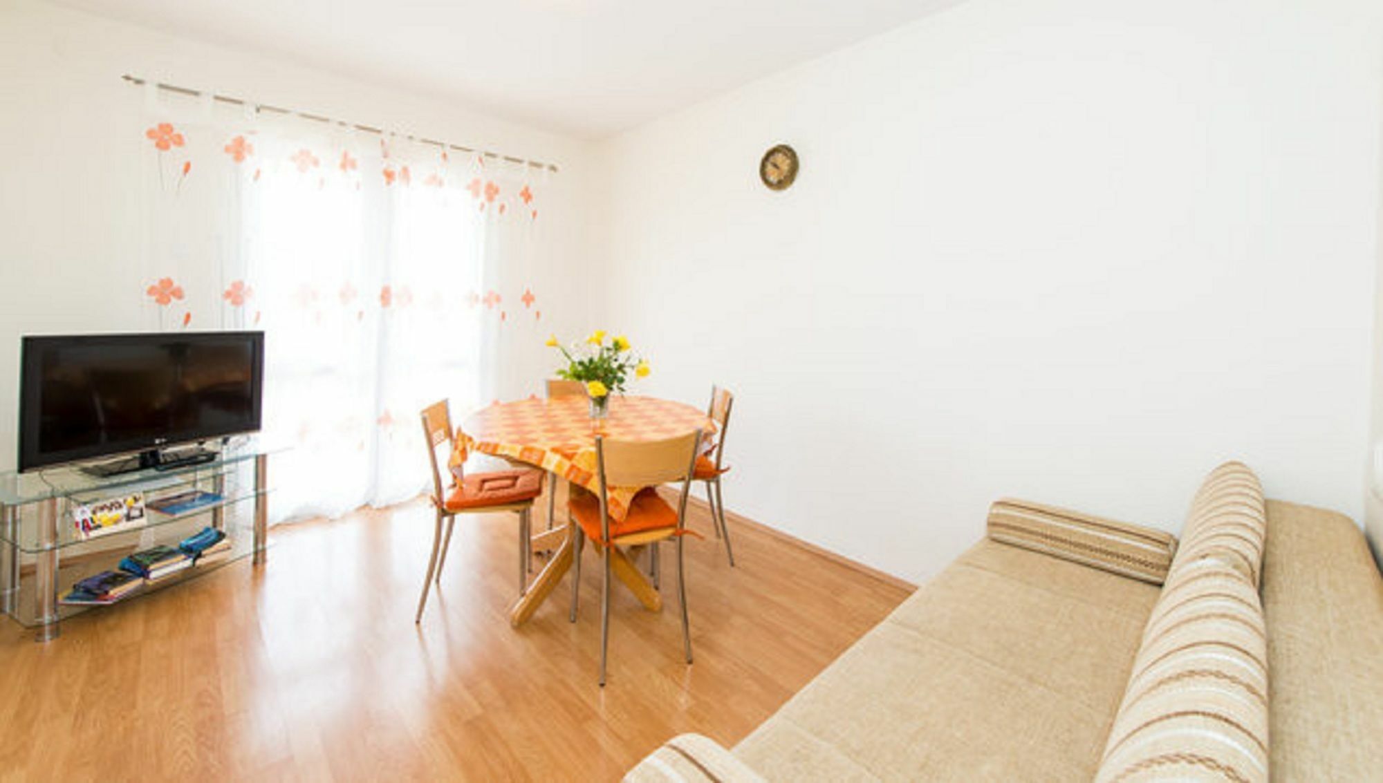 Beautiful Sea View Apartments ドゥブロブニク エクステリア 写真